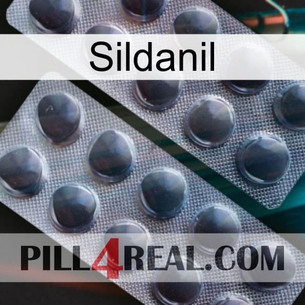 Sildanil 31.jpg